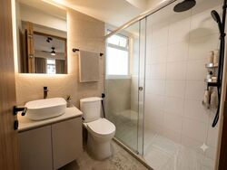 Blk 118A Alkaff Lakeview (Toa Payoh), HDB 3 Rooms #568068981